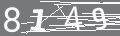 capsa